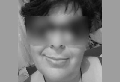 [Aggregator] Downloaded image for imported item #91138