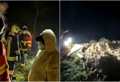 [Aggregator] Downloaded image for imported item #83166