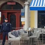 [Aggregator] Downloaded image for imported item #65761