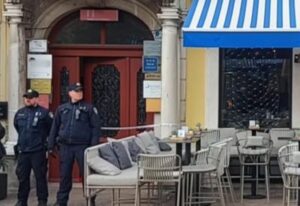 [Aggregator] Downloaded image for imported item #65761