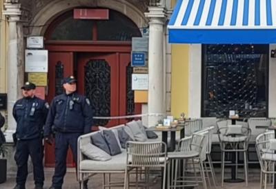 [Aggregator] Downloaded image for imported item #65761