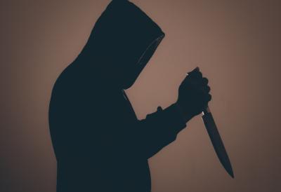 [Aggregator] Downloaded image for imported item #73783