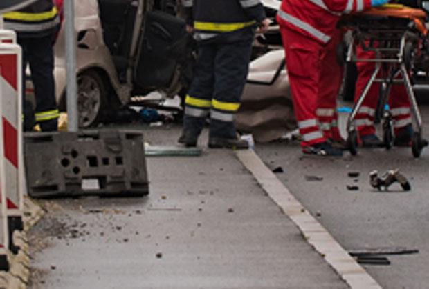 [Aggregator] Downloaded image for imported item #60559