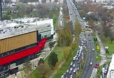 [Aggregator] Downloaded image for imported item #63495