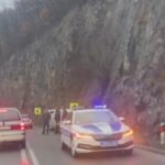 [Aggregator] Downloaded image for imported item #63288