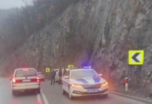 [Aggregator] Downloaded image for imported item #63288