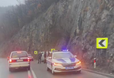 [Aggregator] Downloaded image for imported item #63288