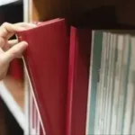 [Aggregator] Downloaded image for imported item #94428