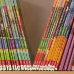 [Aggregator] Downloaded image for imported item #57620