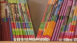 [Aggregator] Downloaded image for imported item #57620