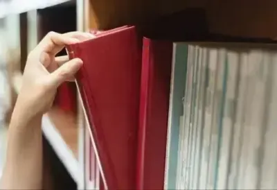 [Aggregator] Downloaded image for imported item #94426