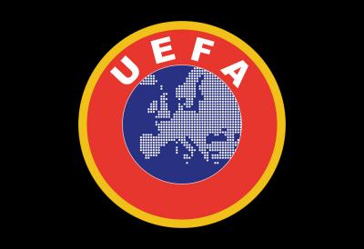 [Aggregator] Downloaded image for imported item #83300