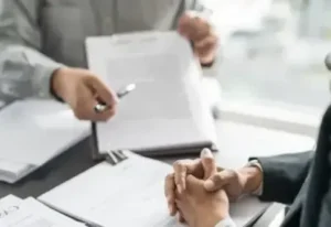 [Aggregator] Downloaded image for imported item #70325