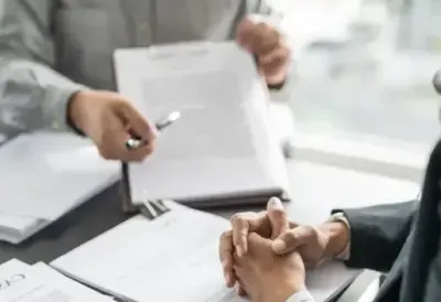 [Aggregator] Downloaded image for imported item #70325