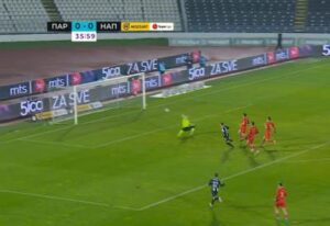 [Aggregator] Downloaded image for imported item #85620