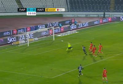 [Aggregator] Downloaded image for imported item #85620