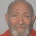 [Aggregator] Downloaded image for imported item #63310