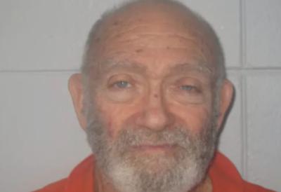 [Aggregator] Downloaded image for imported item #63310