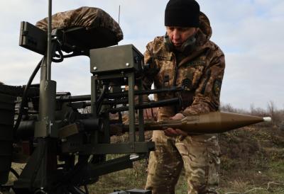 [Aggregator] Downloaded image for imported item #69479