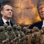 [Aggregator] Downloaded image for imported item #75498