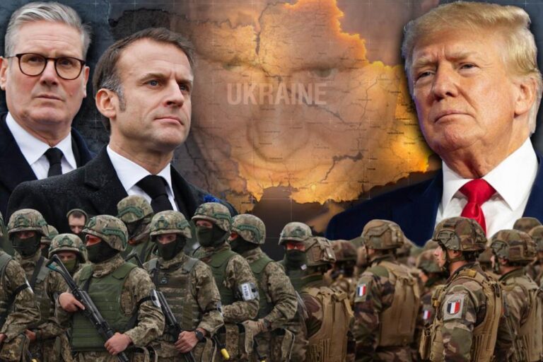 [Aggregator] Downloaded image for imported item #75498