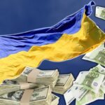 [Aggregator] Downloaded image for imported item #92758