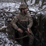 [Aggregator] Downloaded image for imported item #94362