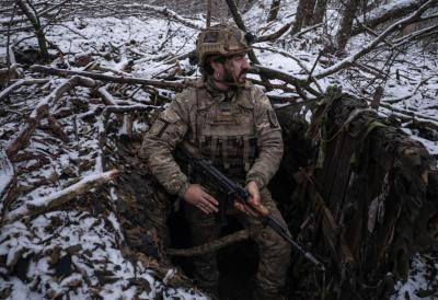 [Aggregator] Downloaded image for imported item #94364