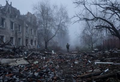 [Aggregator] Downloaded image for imported item #64667