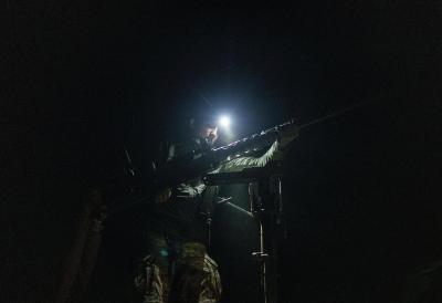 [Aggregator] Downloaded image for imported item #65865