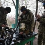 [Aggregator] Downloaded image for imported item #64589