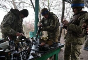 [Aggregator] Downloaded image for imported item #64589