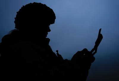 [Aggregator] Downloaded image for imported item #65909