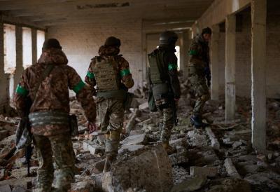 [Aggregator] Downloaded image for imported item #69758