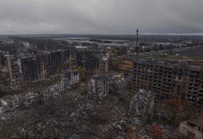 [Aggregator] Downloaded image for imported item #72193