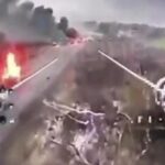 [Aggregator] Downloaded image for imported item #78588