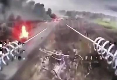 [Aggregator] Downloaded image for imported item #78588