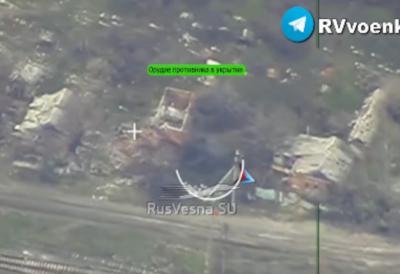 [Aggregator] Downloaded image for imported item #73595