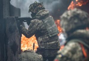 [Aggregator] Downloaded image for imported item #71684