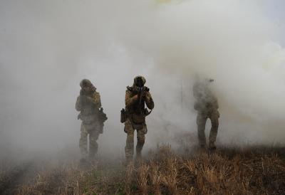 [Aggregator] Downloaded image for imported item #72977