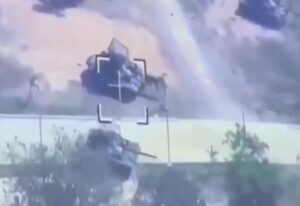 [Aggregator] Downloaded image for imported item #73683