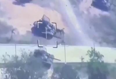 [Aggregator] Downloaded image for imported item #73683