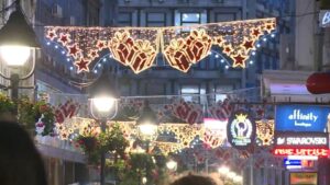 [Aggregator] Downloaded image for imported item #85897