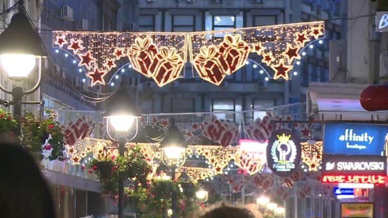 [Aggregator] Downloaded image for imported item #85897