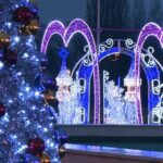 [Aggregator] Downloaded image for imported item #116375