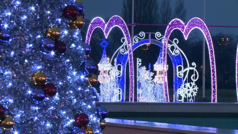 [Aggregator] Downloaded image for imported item #116375