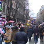 [Aggregator] Downloaded image for imported item #122861