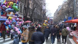 [Aggregator] Downloaded image for imported item #122861