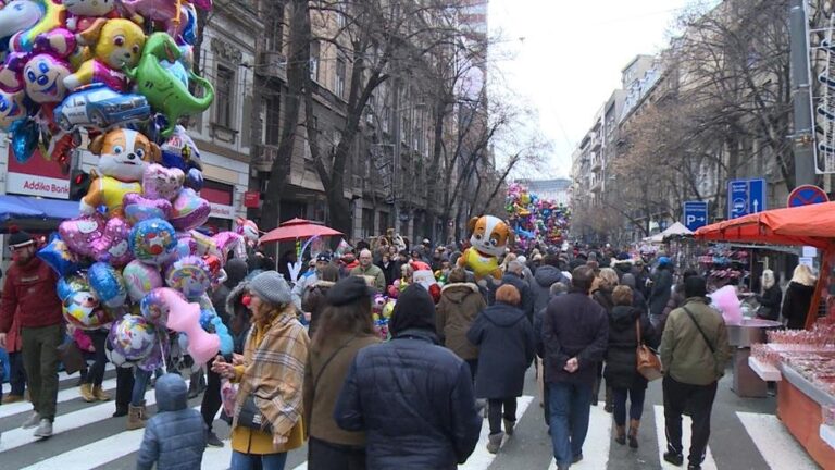 [Aggregator] Downloaded image for imported item #122861