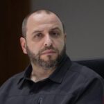 [Aggregator] Downloaded image for imported item #81178